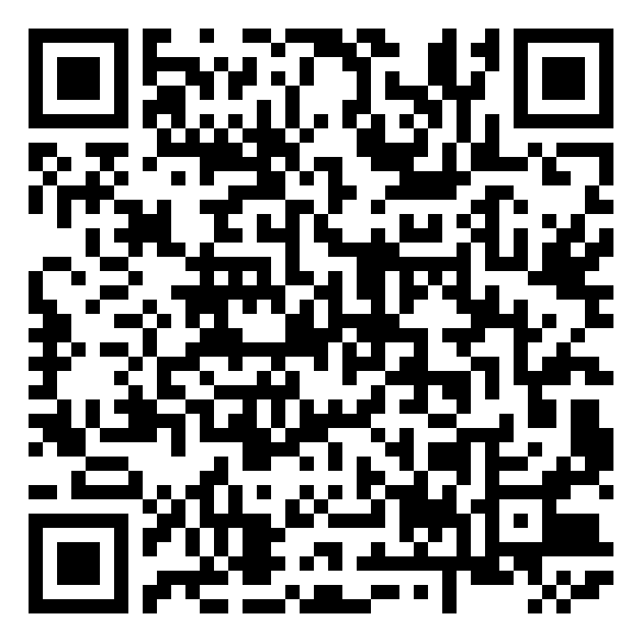 kod QR z danymi kontaktowymi 87031592200000