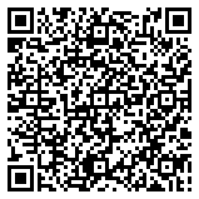 kod QR z danymi kontaktowymi 36474414100000