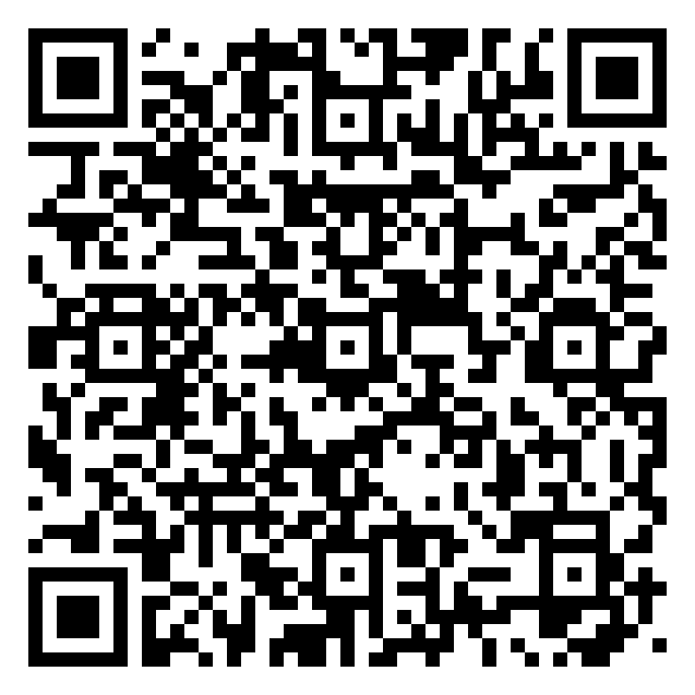 kod QR z danymi kontaktowymi 26043691900000