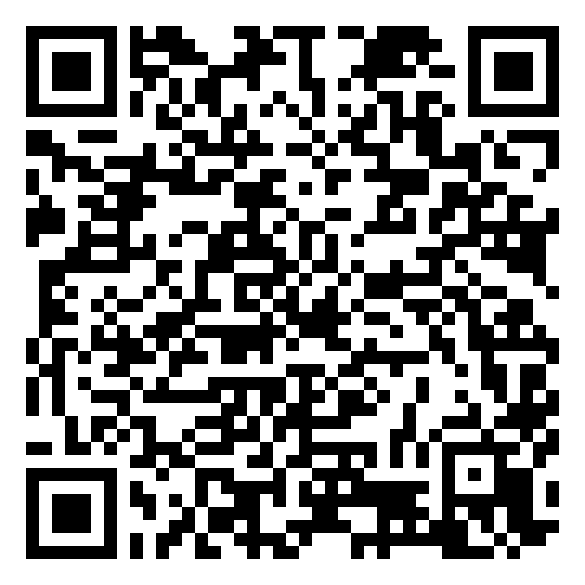 kod QR z danymi kontaktowymi 52234556800000