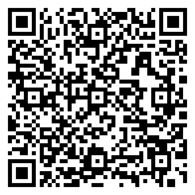 kod QR z danymi kontaktowymi 38642540100000