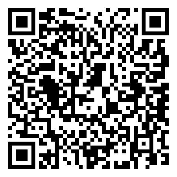 kod QR z danymi kontaktowymi 93263689000000
