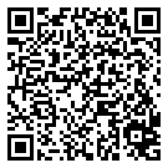 kod QR z danymi kontaktowymi 38684772800000
