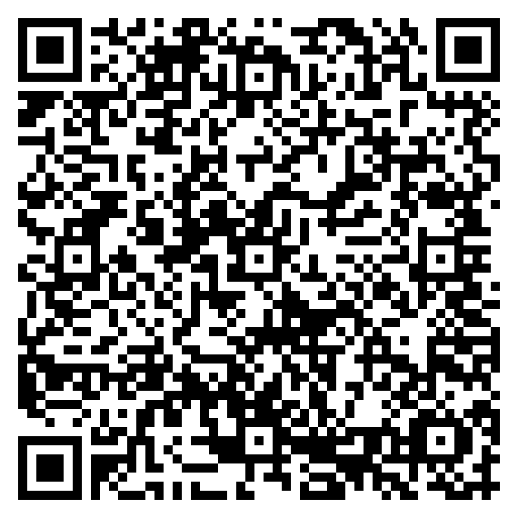 kod QR z danymi kontaktowymi 30131588300000