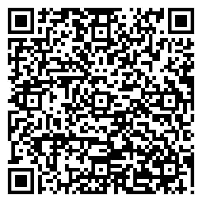 kod QR z danymi kontaktowymi 38587922900000