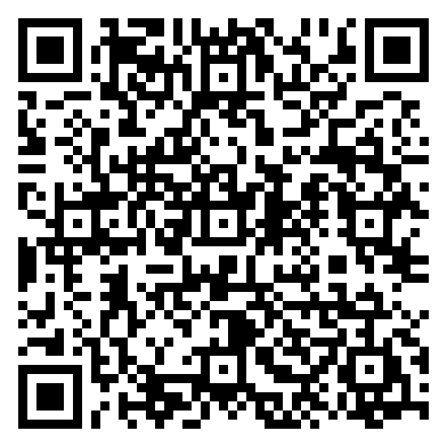 kod QR z danymi kontaktowymi 36571482800000