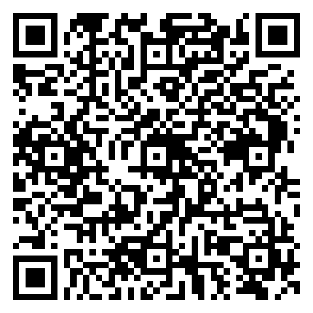 kod QR z danymi kontaktowymi 52618338700000