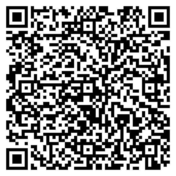 kod QR z danymi kontaktowymi 12089907400000