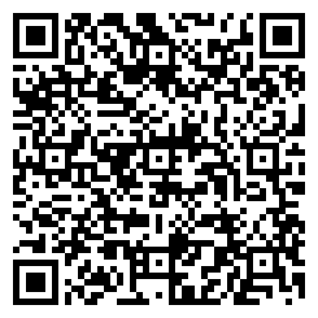 kod QR z danymi kontaktowymi 38326004600000