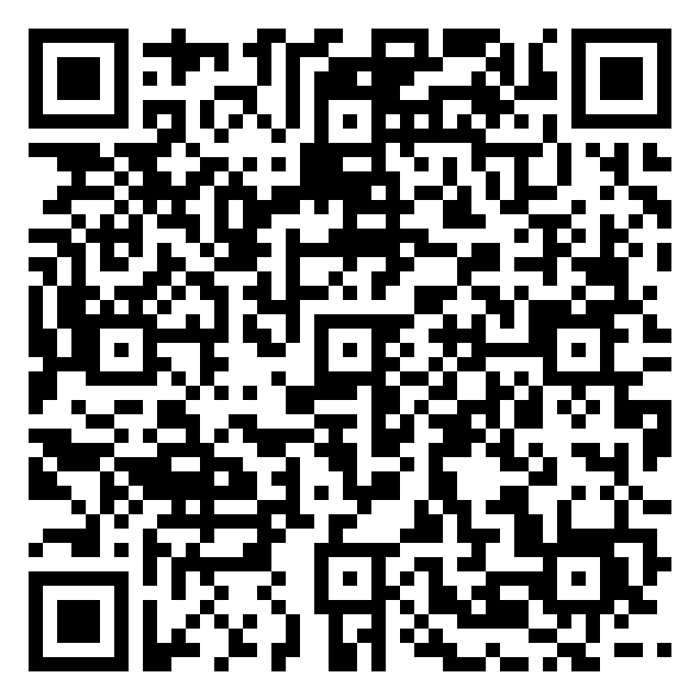 kod QR z danymi kontaktowymi 52547078800000