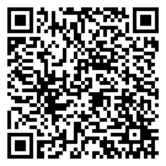 kod QR z danymi kontaktowymi 54244416000000