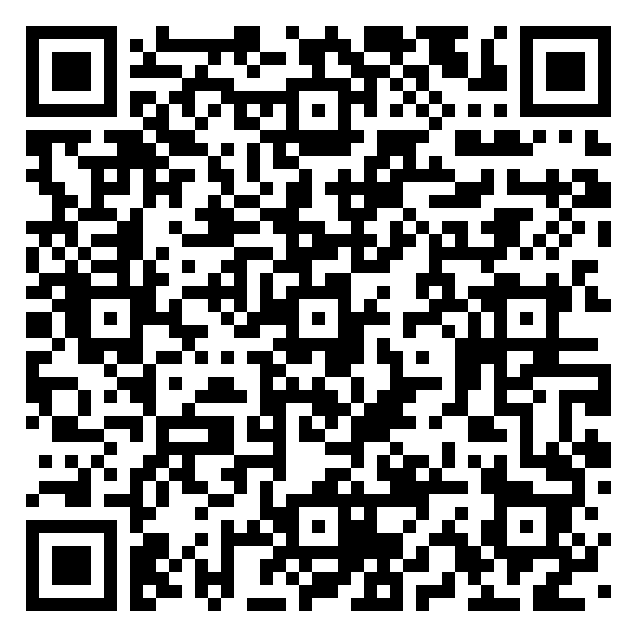 kod QR z danymi kontaktowymi 36619562600000
