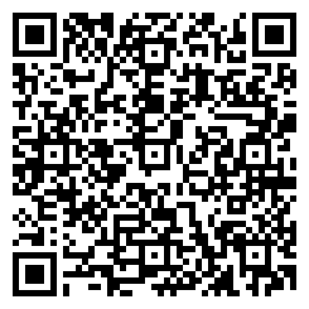 kod QR z danymi kontaktowymi 54266243100000