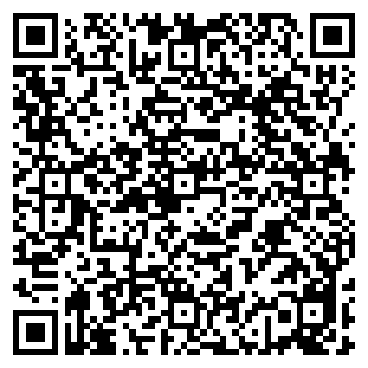 kod QR z danymi kontaktowymi 38035028600000