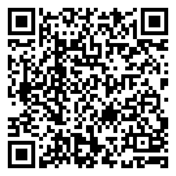 kod QR z danymi kontaktowymi 54168520000000