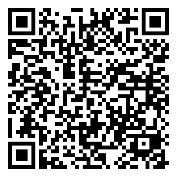 JAKUB NOWATKOWSKI kod QR z danymi kontaktowymi kod QR z danymi kontaktowymi 38446019000000