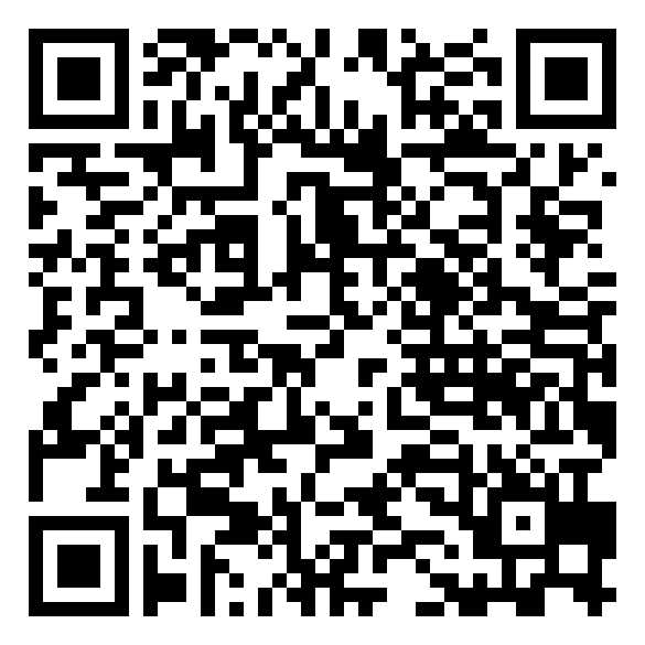 kod QR z danymi kontaktowymi 14275140800000