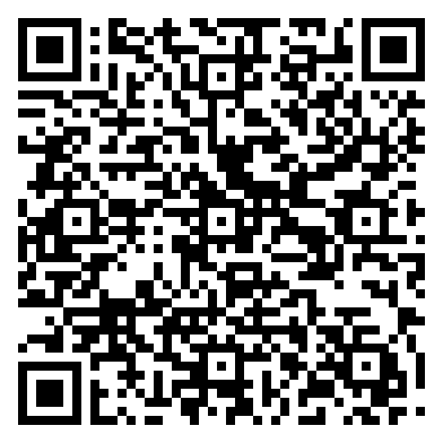 kod QR z danymi kontaktowymi 52753771700000