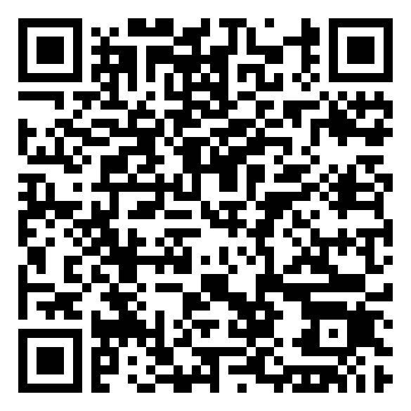 kod QR z danymi kontaktowymi 38357301200000