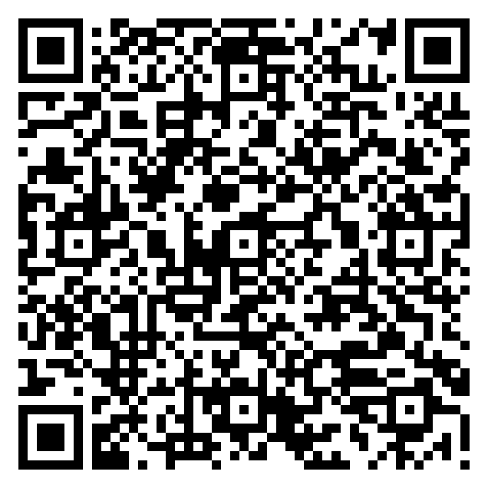 kod QR z danymi kontaktowymi 52401717600000