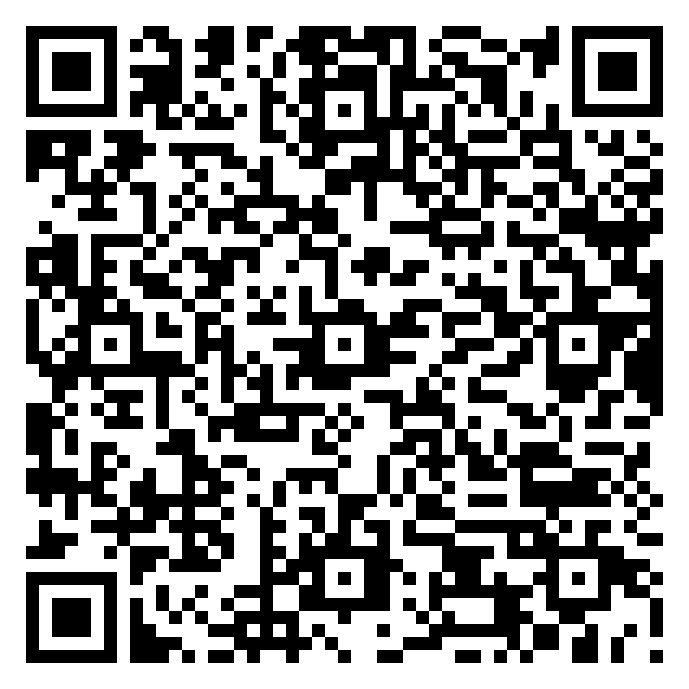 kod QR z danymi kontaktowymi 01738132200000