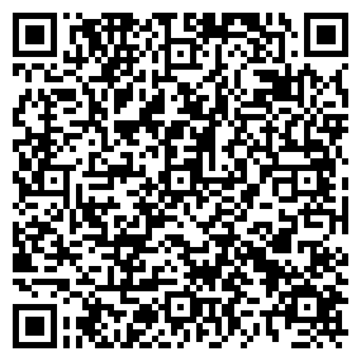 kod QR z danymi kontaktowymi 30164362400000