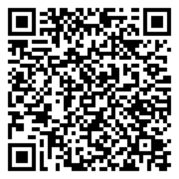 kod QR z danymi kontaktowymi 52649553700000