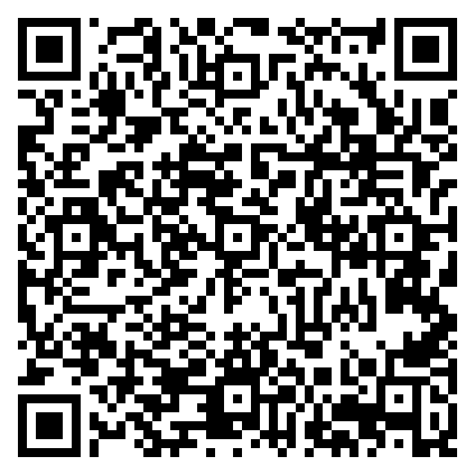 kod QR z danymi kontaktowymi 38640716500000