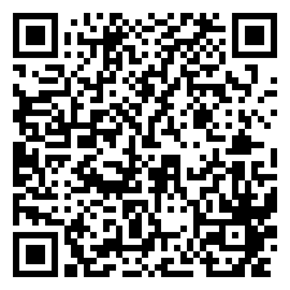 kod QR z danymi kontaktowymi 54317452100000
