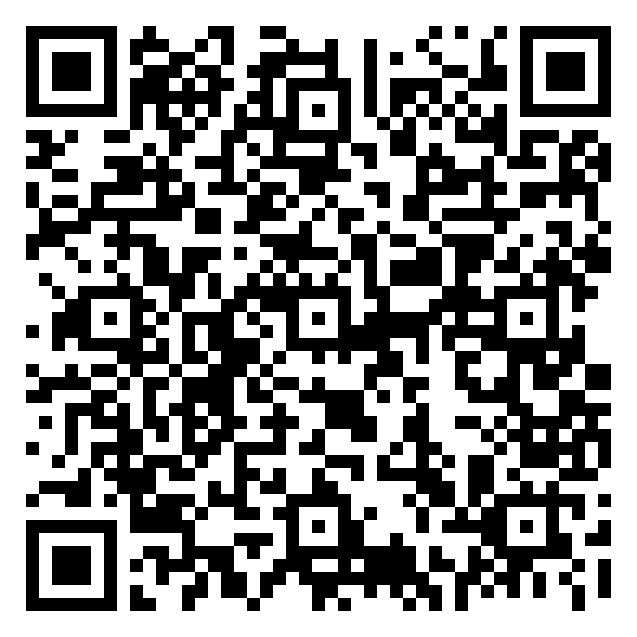kod QR z danymi kontaktowymi 52935774100000