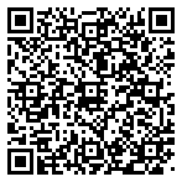 kod QR z danymi kontaktowymi 36239769800000