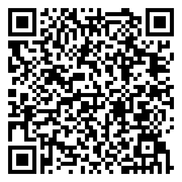 kod QR z danymi kontaktowymi 18037579500000