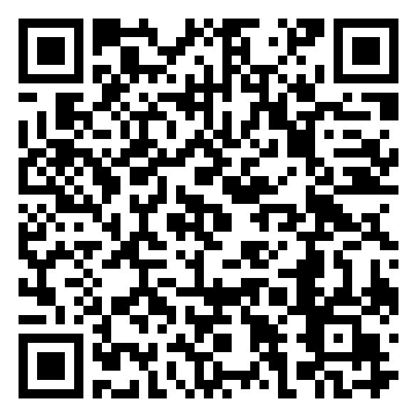 kod QR z danymi kontaktowymi 52843085500000