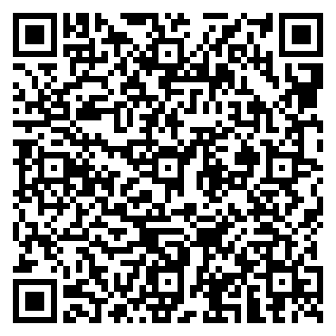 kod QR z danymi kontaktowymi 36796112300000
