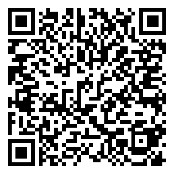 kod QR z danymi kontaktowymi 52814632100000