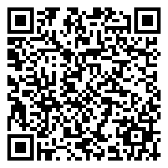 kod QR z danymi kontaktowymi 52495765000000