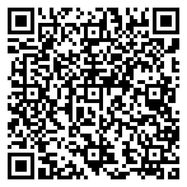 kod QR z danymi kontaktowymi 38896233300000