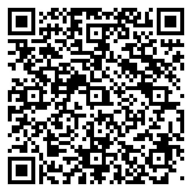 kod QR z danymi kontaktowymi 38501742700000