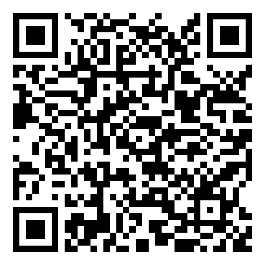 kod QR z danymi kontaktowymi 54148689000000