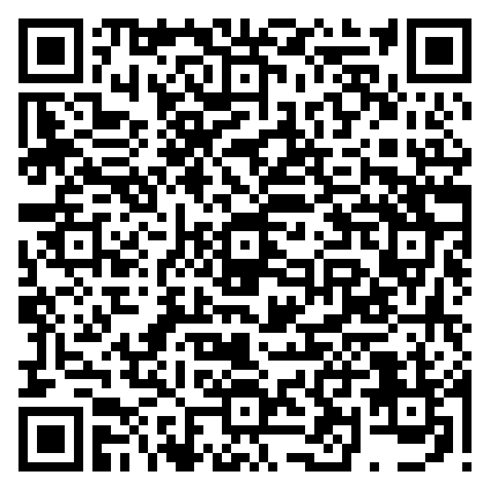 kod QR z danymi kontaktowymi 36040848100000