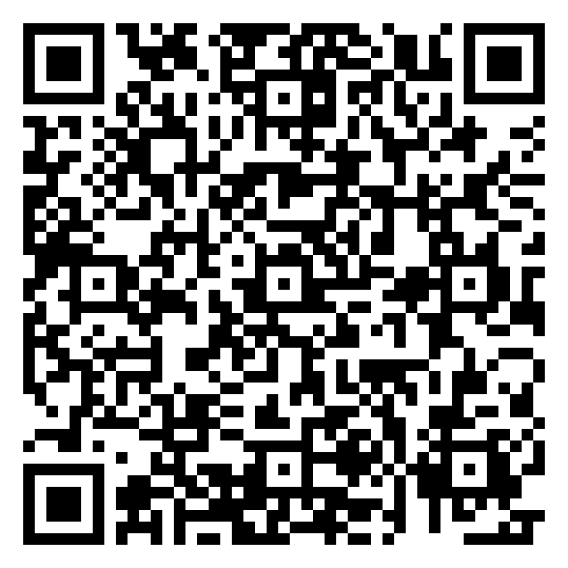 kod QR z danymi kontaktowymi 52788847000000