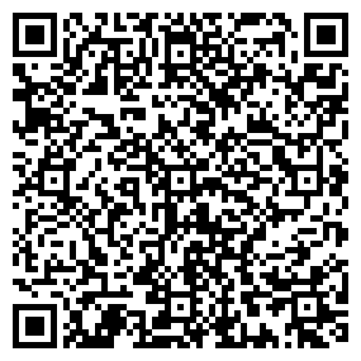 kod QR z danymi kontaktowymi 52485678700000