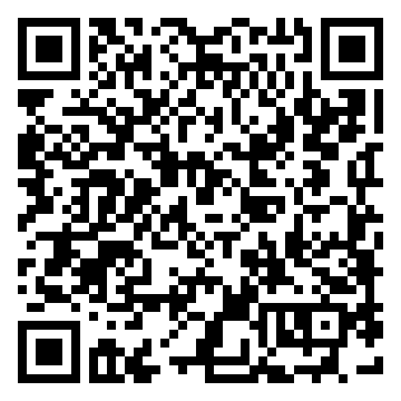 kod QR z danymi kontaktowymi 52410352700000