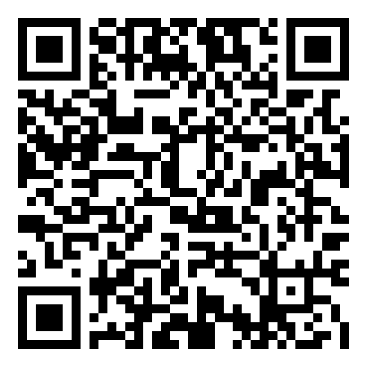 kod QR z danymi kontaktowymi 54217083400000