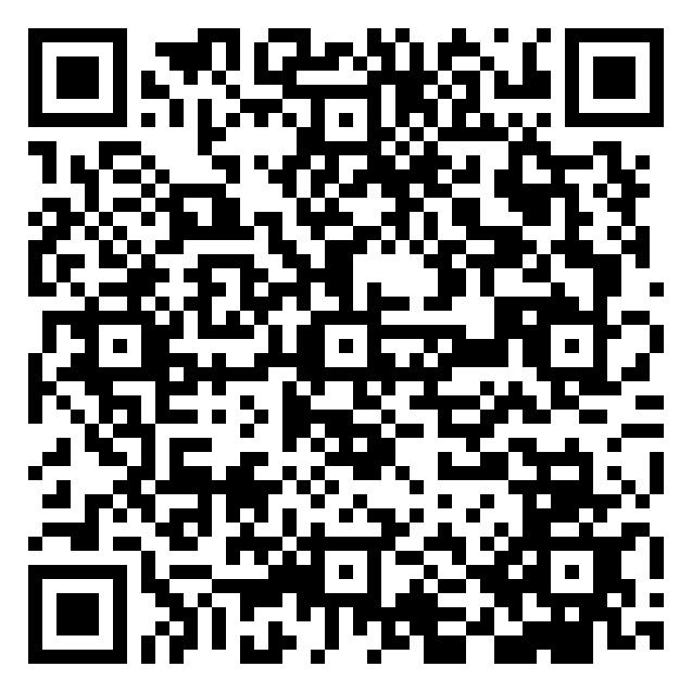 kod QR z danymi kontaktowymi 52090995000000