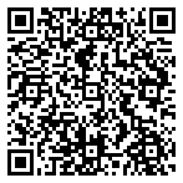 kod QR z danymi kontaktowymi 54131384600000