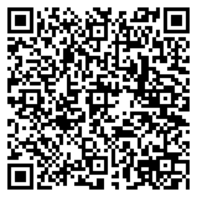 kod QR z danymi kontaktowymi 54183892200000