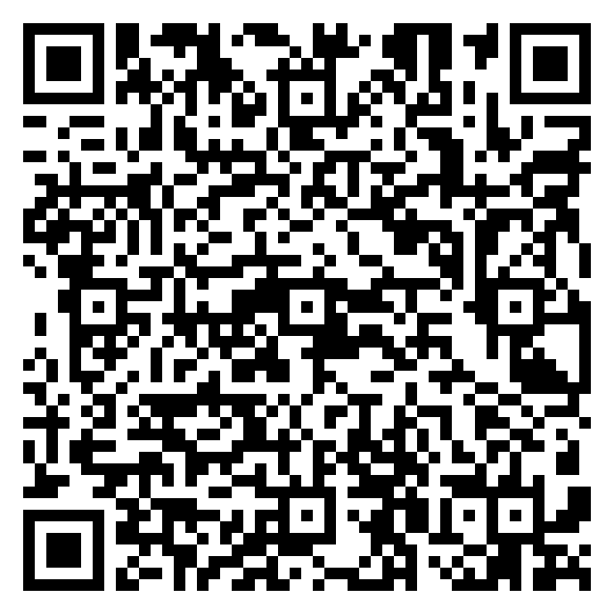 kod QR z danymi kontaktowymi 54040130100000