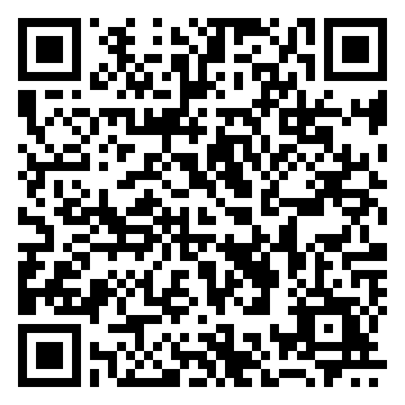 kod QR z danymi kontaktowymi 52404477600000
