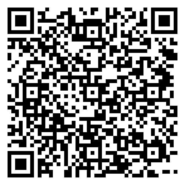 kod QR z danymi kontaktowymi 54124324100000